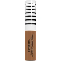 Trublend Undercover Concealer