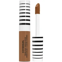 Trublend Undercover Concealer