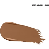 Trublend Undercover Concealer