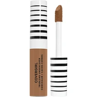 Trublend Undercover Concealer