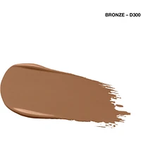 Trublend Undercover Concealer