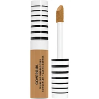 Trublend Undercover Concealer