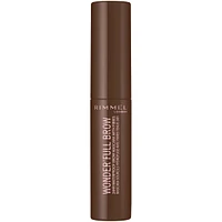 Wonder'Full Brow Gel