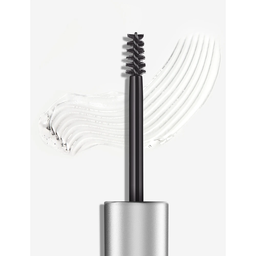 Wonder'Full Brow Gel