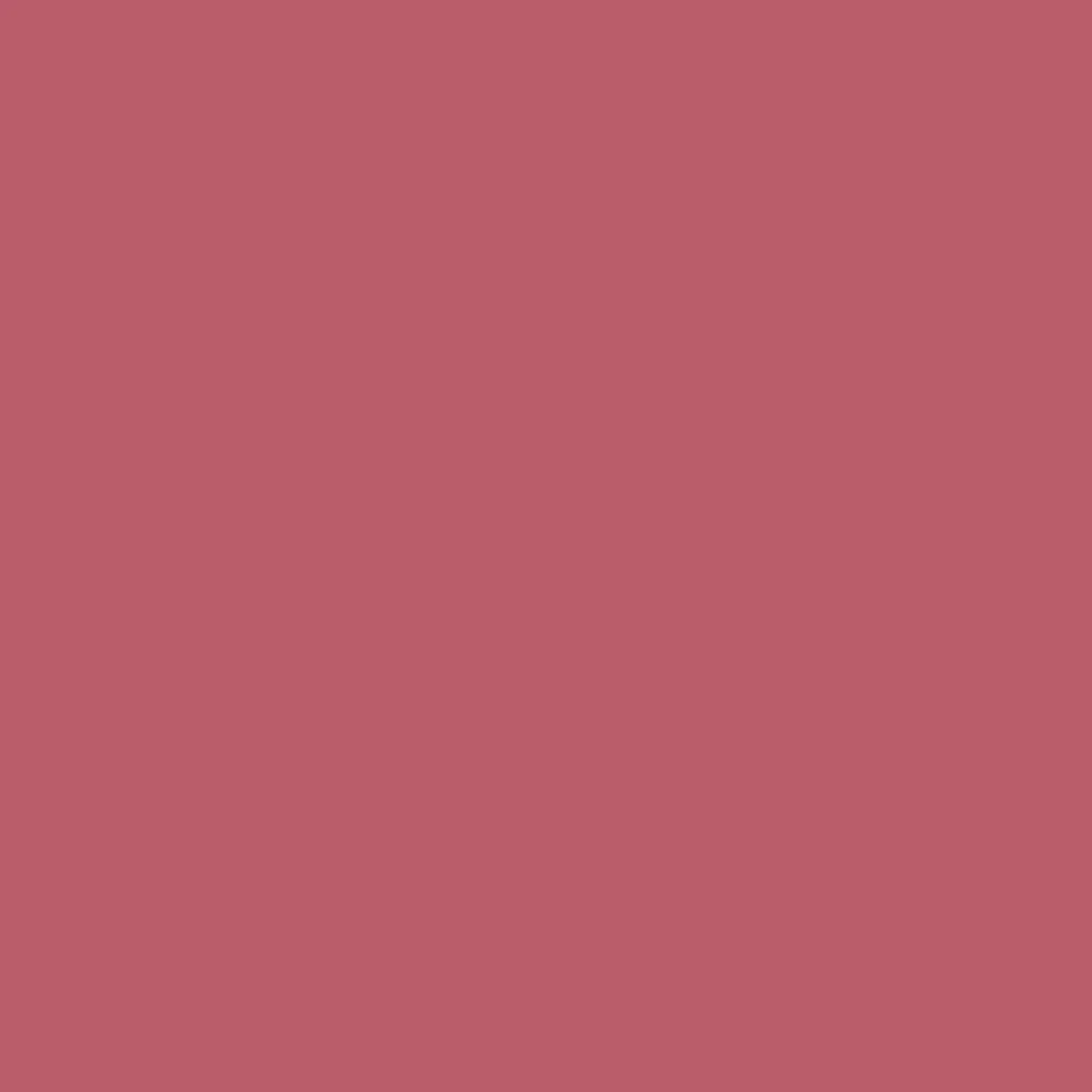 Exhibitionist Ultra Matte Lipstick
