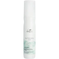 Wella Professionals Nutricurls Milky Waves Nourishing Spray for Waves 150ml
