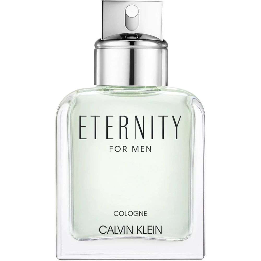 Eternity Cologne for Men
