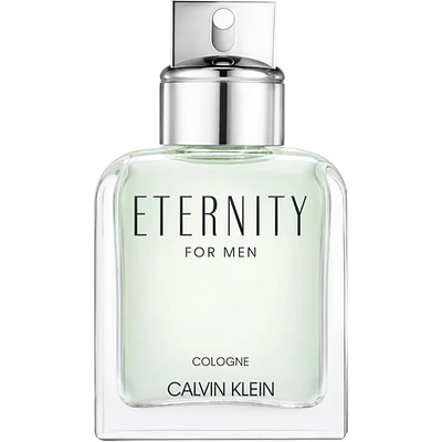 Eternity Cologne for Men