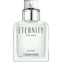 Eternity Cologne for Men