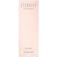 Eternity Fresh Eau de Parfum for Women