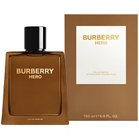 Hero Eau de Parfum for Men
