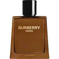 Hero Eau de Parfum for Men