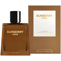 Hero Eau de Parfum for Men