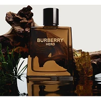 Hero Eau de Parfum for Men