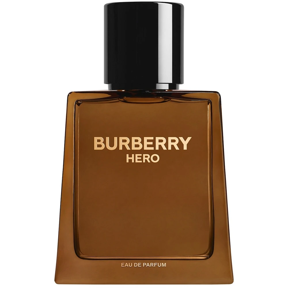 Hero Eau de Parfum for Men