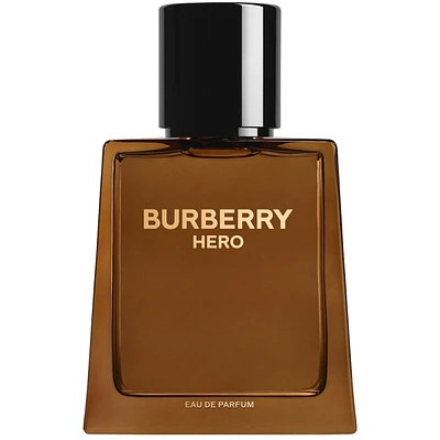 Hero Eau de Parfum for Men