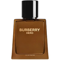 Hero Eau de Parfum for Men