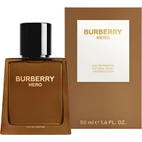 Hero Eau de Parfum for Men