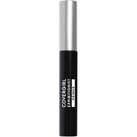 Exhibitionist Mascara Primer