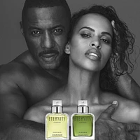 Eternity Eau De Parfum for Men