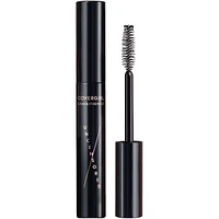 Exhibitionist Uncensored Mascara