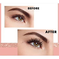 Exhibitionist Uncensored Mascara
