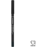 Exhibitionist 24 HR Kohl Eyeliner