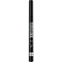Wonder’Ink Eyeliner, Waterproof, smudge-proof, and fade-proof, long lasting, ultra-matte finish, 100% Cruelty-Free