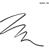 Wonder’Ink Eyeliner, Waterproof, smudge-proof, and fade-proof, long lasting, ultra-matte finish, 100% Cruelty-Free