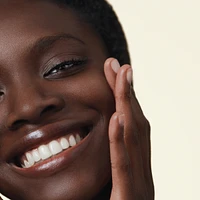 purity made simple oil-free mattifying moisturizer with vitamins and bamboo extract