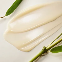 purity made simple oil-free mattifying moisturizer with vitamins and bamboo extract