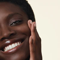 purity made simple oil-free mattifying moisturizer with vitamins and bamboo extract