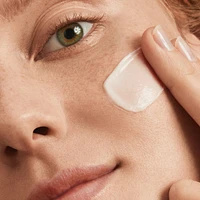 Nature In A Jar Cica Complex Recovery Moisturizer