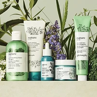 Nature In A Jar Cica Complex Recovery Moisturizer