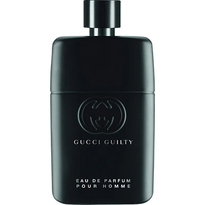 GUCCI Guilty Pour Homme Eau de Parfum