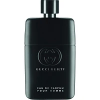 GUCCI Guilty Pour Homme Eau de Parfum