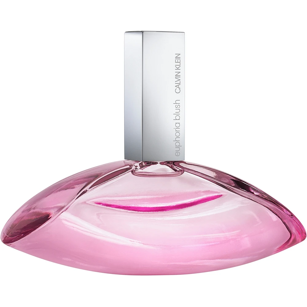 Euphoria Blush Eau de Parfum for Women