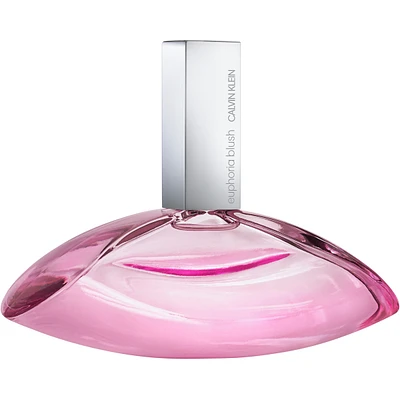 Euphoria Blush Eau de Parfum for Women