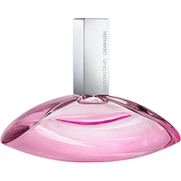 Euphoria Blush Eau de Parfum for Women