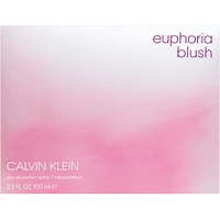 Euphoria Blush Eau de Parfum for Women