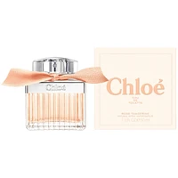 Rose Tangerine Eau de Toilette for women