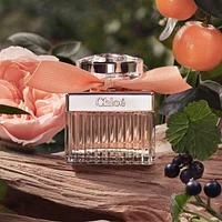 Rose Tangerine Eau de Toilette for women