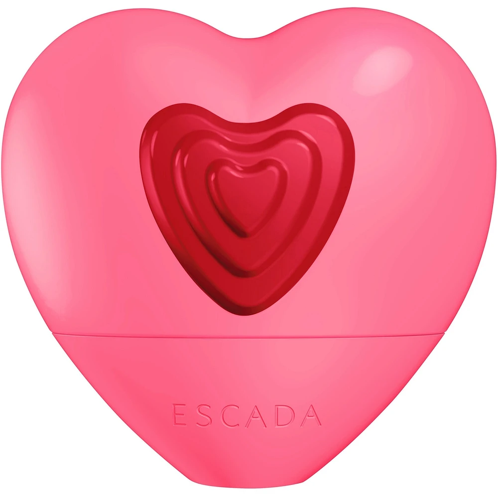 Candy Love Eau de Toilette for Women