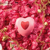 Candy Love Eau de Toilette for Women