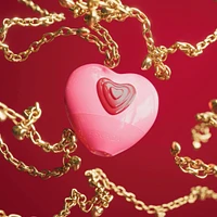 Candy Love Eau de Toilette for Women