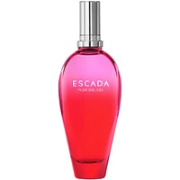 Fior Del Sol Eau de Toilette