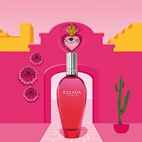 Fior Del Sol Eau de Toilette