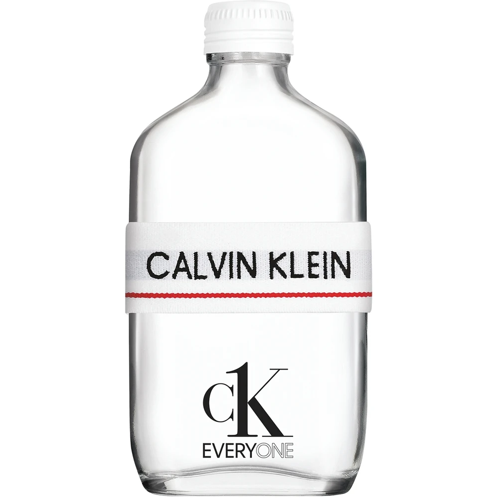 Ck Everyone