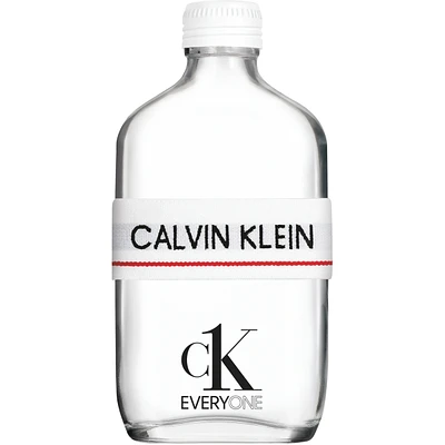 Ck Everyone