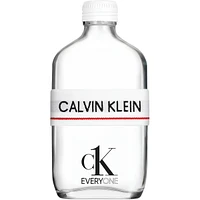 Ck Everyone